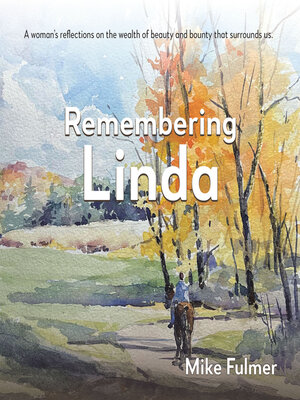 cover image of Remembering Linda